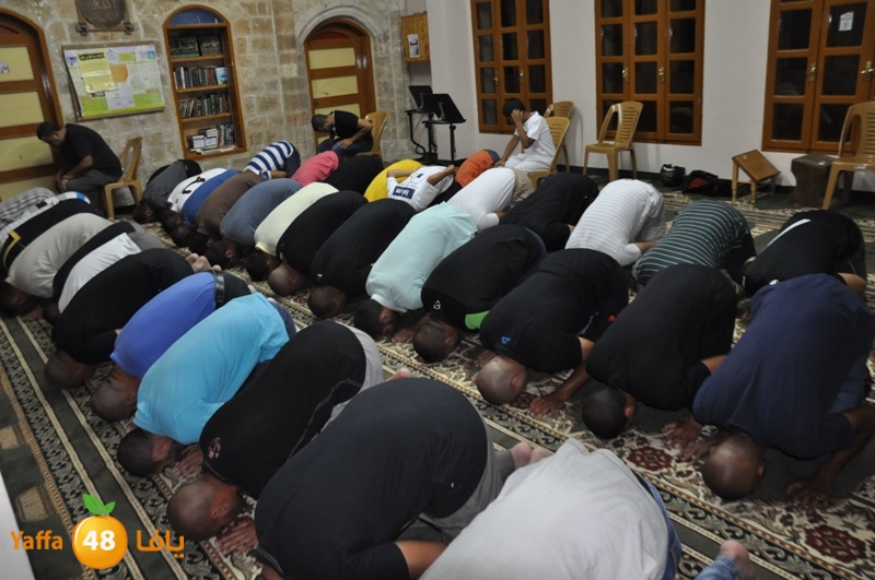 taraew7 ba7r (10).JPG